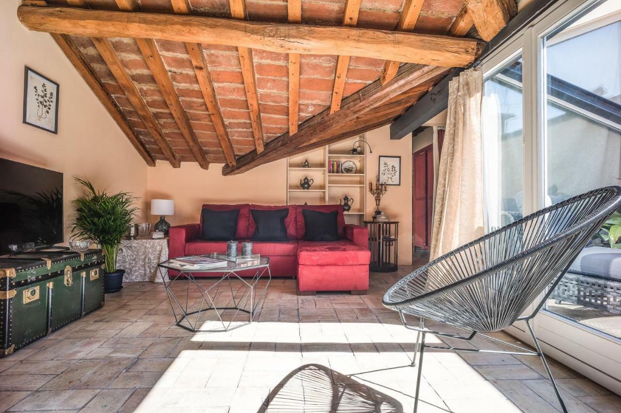 Ferienwohnung Altabella Bologna Exterior foto